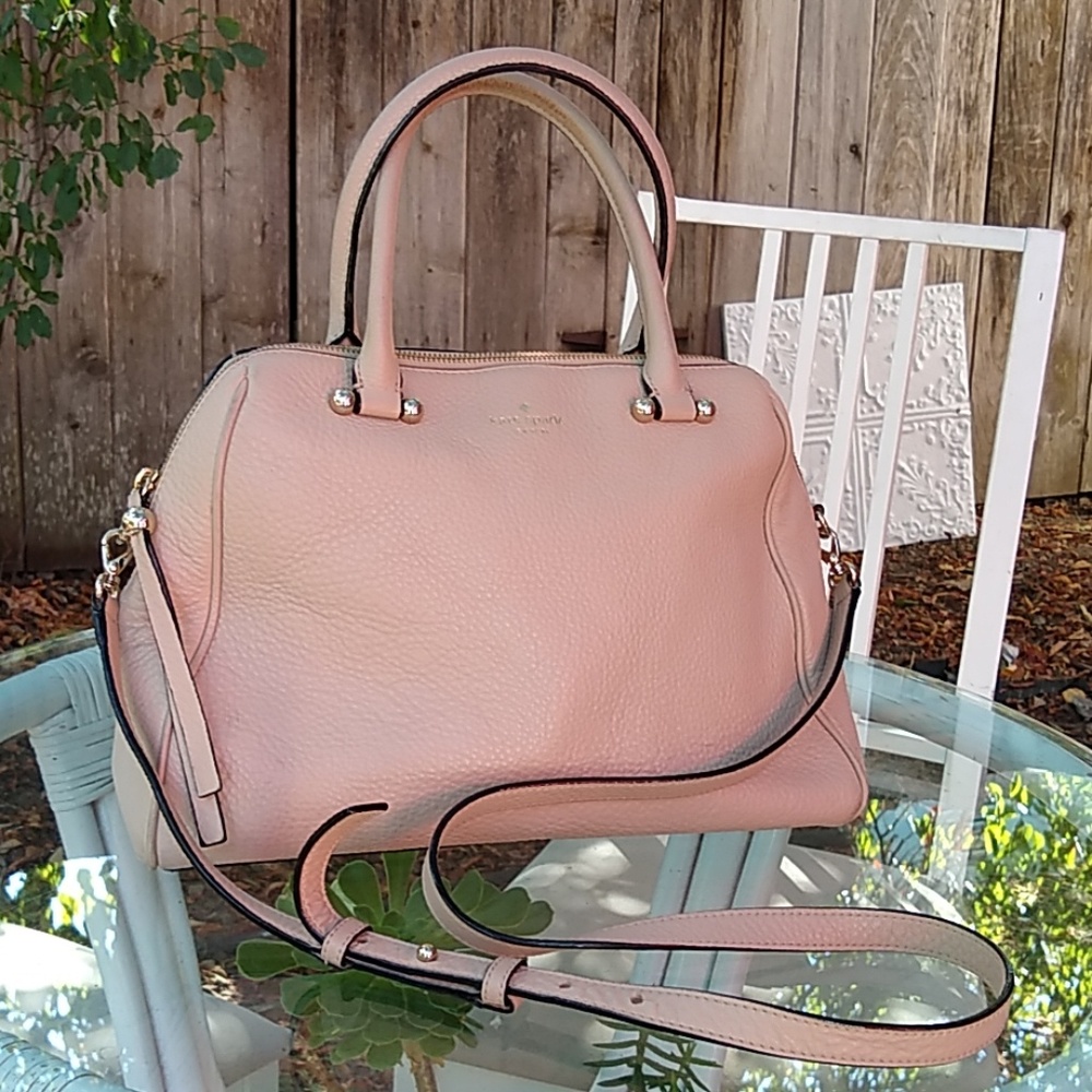 Kate Spade